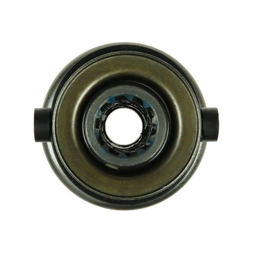 AS-PL Freilaufgetriebe, Starter Brandneu AS-PL SD0112