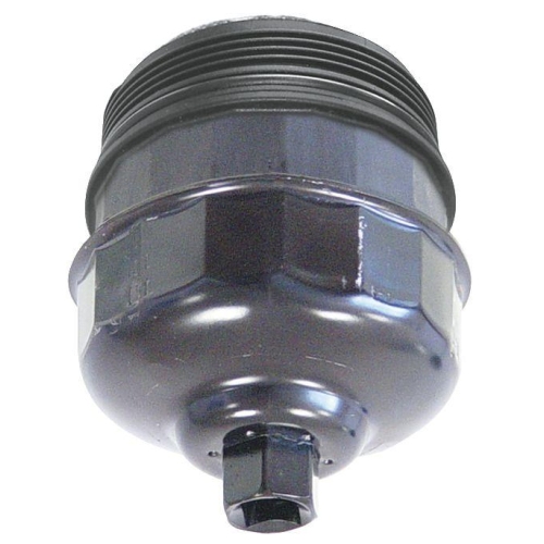 GEDORE Ölfilterschlüssel KL-0122-426