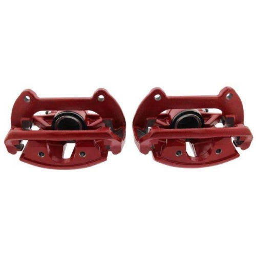 MAPCO Bremssattel 4928/4