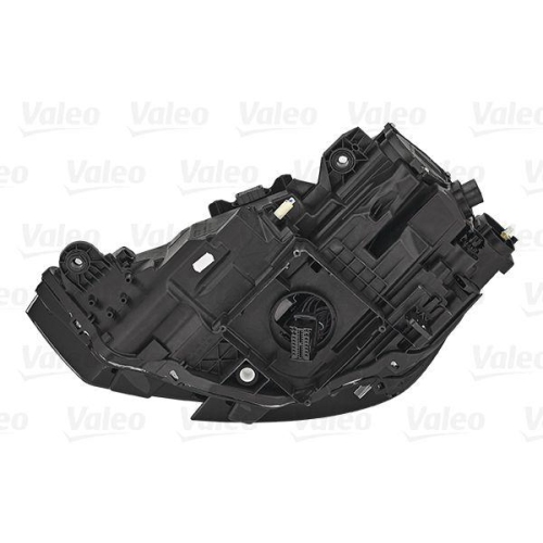 VALEO Hauptscheinwerfer ORIGINAL TEIL 046833