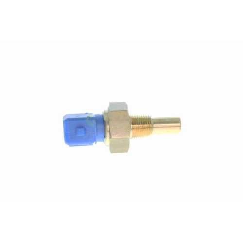 VEMO Sensor, K&uuml;hlmitteltemperatur Original VEMO Qualit&auml;t V49-72-0004