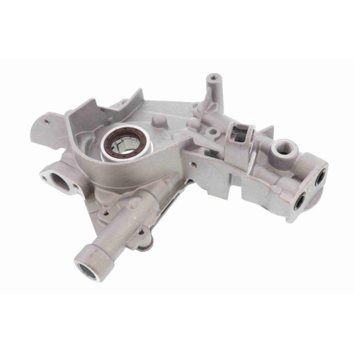 VAICO &Ouml;lpumpe Original VAICO Qualit&auml;t V24-1257