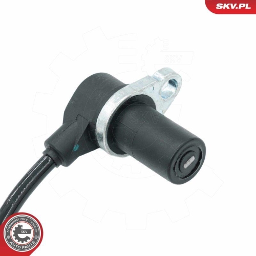 ESEN SKV Sensor, Raddrehzahl