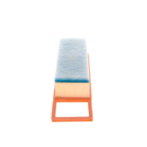 BOSCH Luftfilter F 026 400 428