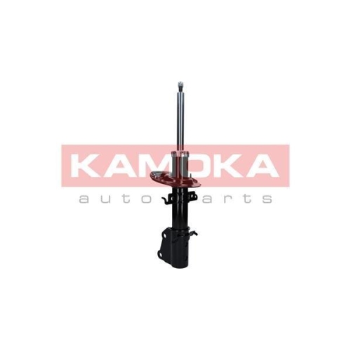 KAMOKA Stoßdämpfer
