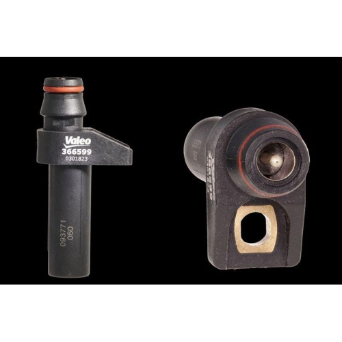 VALEO Impulsgeber, Kurbelwelle 366599