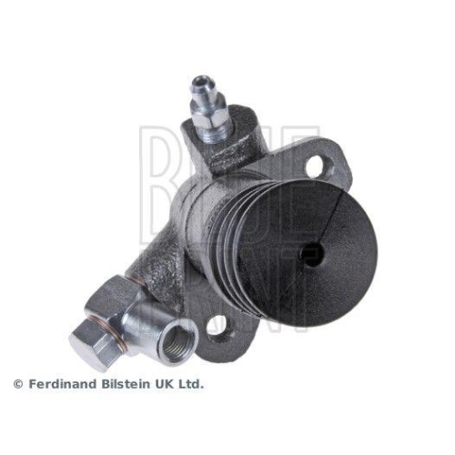 BLUE PRINT Nehmerzylinder, Kupplung ADG03623