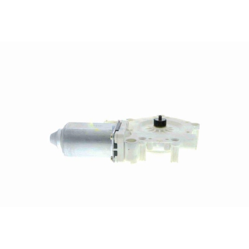 VEMO Elektromotor, Fensterheber Original VEMO Qualit&auml;t V20-05-3013