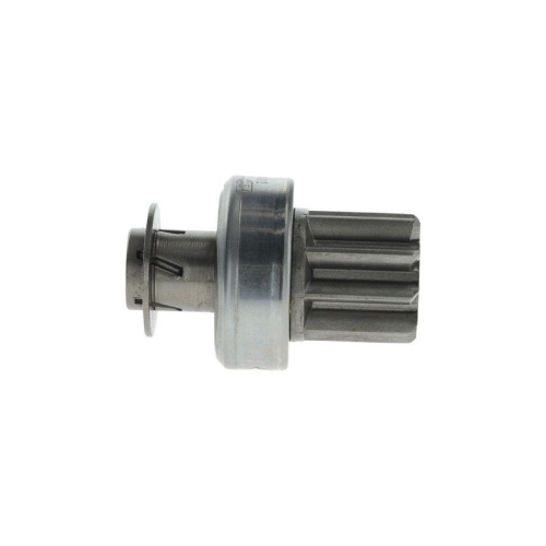 BOSCH Freilaufgetriebe, Starter 1 986 SE0 402