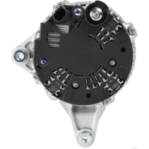 HERTH+BUSS ELPARTS Generator 32711099