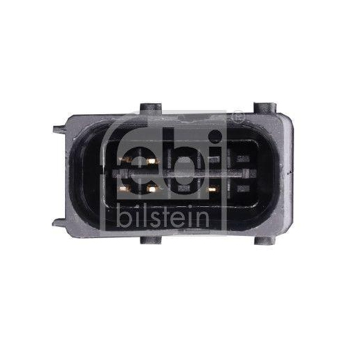 FEBI BILSTEIN T&uuml;rschloss febi Plus 1004196