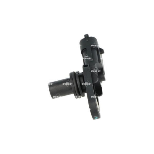 NRF Sensor, Nockenwellenposition 754082
