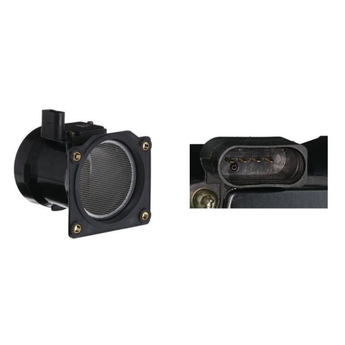 VALEO Luftmassenmesser 366352