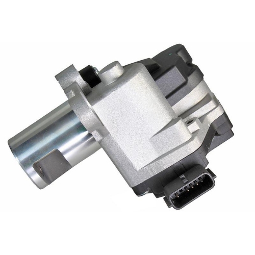 METZGER AUTOTEILE AGR-Ventil ORIGINAL ERSATZTEIL 08920211