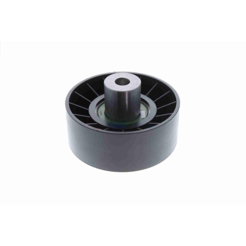 VAICO Spannrolle, Keilrippenriemen Original VAICO Qualit&auml;t V25-0536