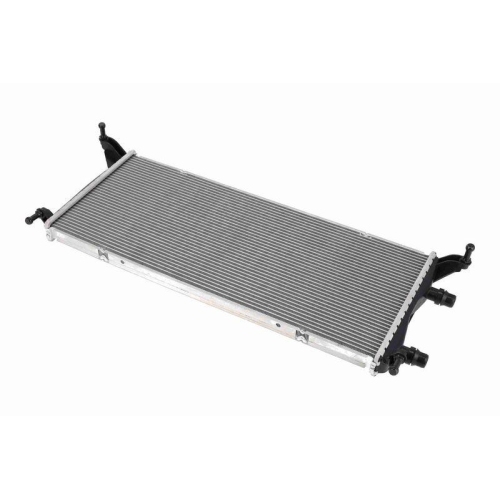 VEMO K&uuml;hler, Motork&uuml;hlung Original VEMO Qualit&auml;t V30-60-0025