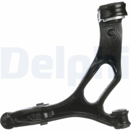DELPHI Lenker, Radaufh&auml;ngung TC7351