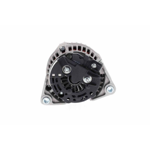 HELLA Generator 8EL 011 710-811