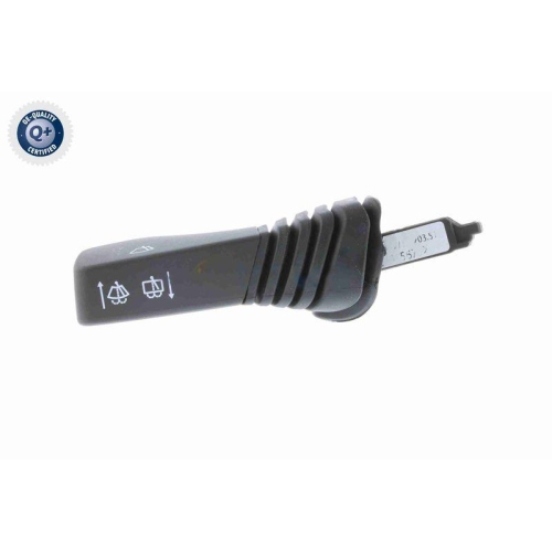 VEMO Lenkstockschalter Q+, Erstausr&uuml;sterqualit&auml;t V40-80-2442