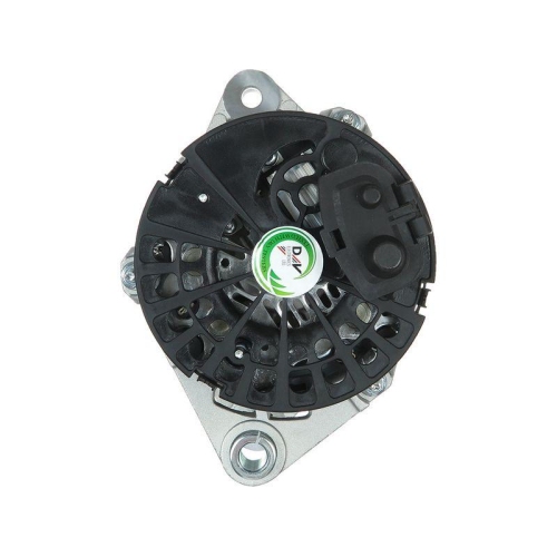 AS-PL Generator AS A4034(P-INA)