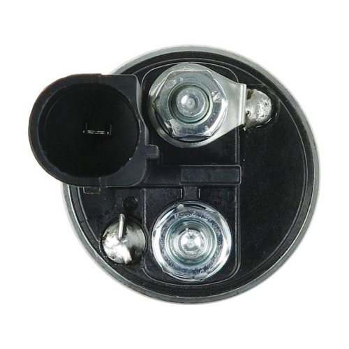 AS-PL Magnetschalter, Starter AS SS3120P