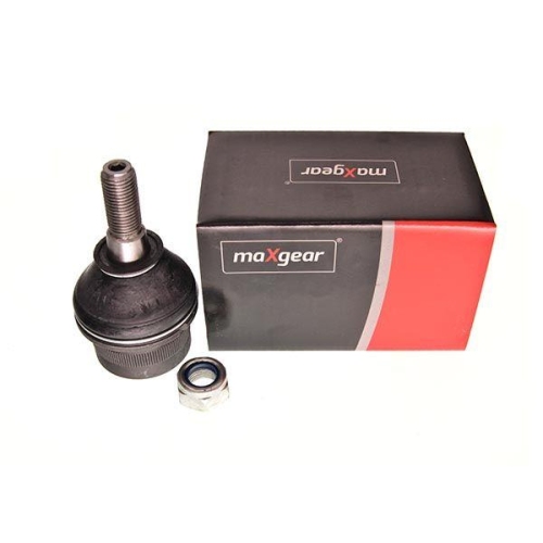 MAXGEAR Trag-/F&uuml;hrungsgelenk 72-0447