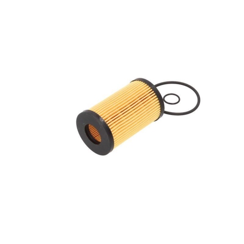 KAMOKA &Ouml;lfilter F105301