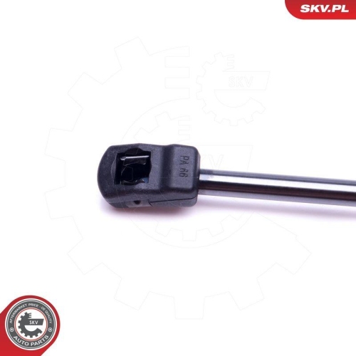 ESEN SKV Gasfeder, Motorhaube 52SKV010