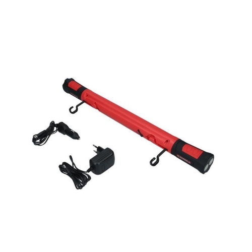 KAMOKA Leuchtstoffr&ouml;hre, Handleuchte 8030002