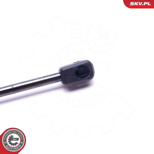 ESEN SKV Gasfeder, Koffer-/Laderaum 52SKV673