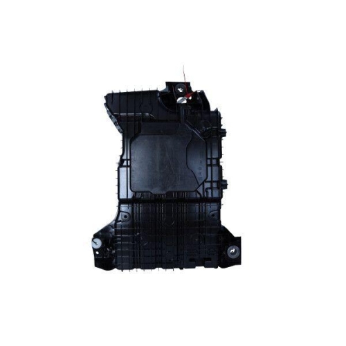 MAXGEAR Tankeinheit, Harnstoffeinspritzung 28-1068