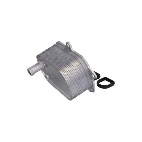 KAMOKA &Ouml;lk&uuml;hler, Motor&ouml;l 7730099