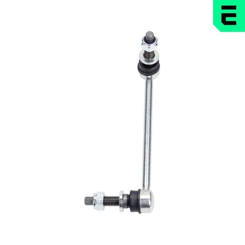 OPTIMAL Stange/Strebe, Stabilisator G7-1474