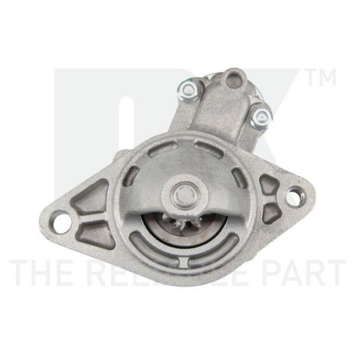 NK Starter 4745003