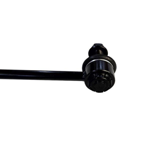 CTR Stange/Strebe, Stabilisator CL0485R
