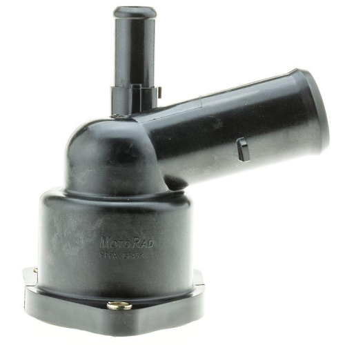MOTORAD Thermostat, K&uuml;hlmittel 700-82K