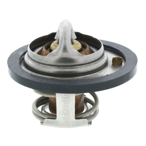MOTORAD Thermostat, K&uuml;hlmittel 337-82K