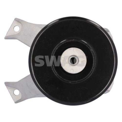 SWAG Lagerung, Motor 30 94 4243