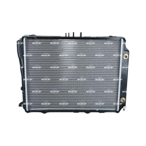 NRF K&uuml;hler, Motork&uuml;hlung 503962