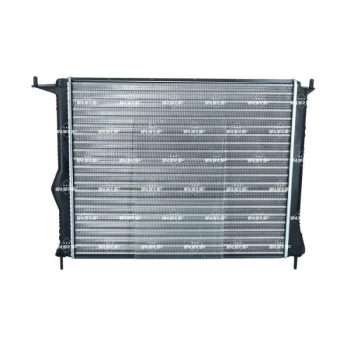 NRF K&uuml;hler, Motork&uuml;hlung Economy Class 53069A