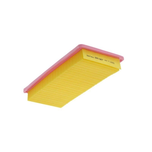 VALEO Luftfilter 585567