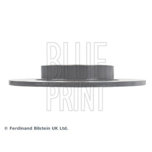 BLUE PRINT Bremsscheibe ADJ134362