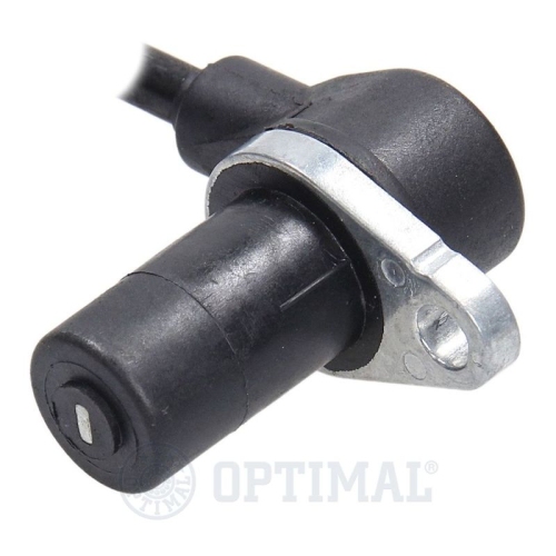 OPTIMAL Sensor, Raddrehzahl 06-S527