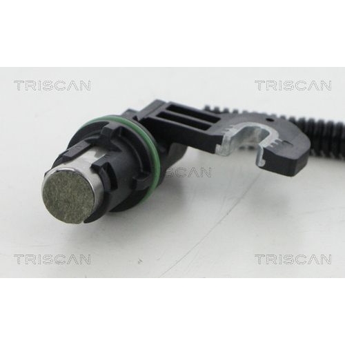TRISCAN Sensor, Nockenwellenposition 8855 80112