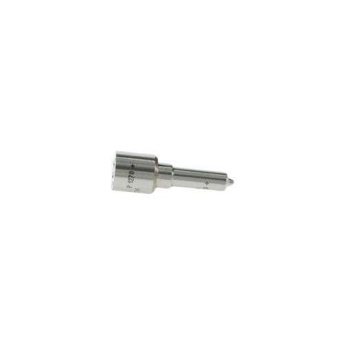 BOSCH D&uuml;se 0 433 171 800