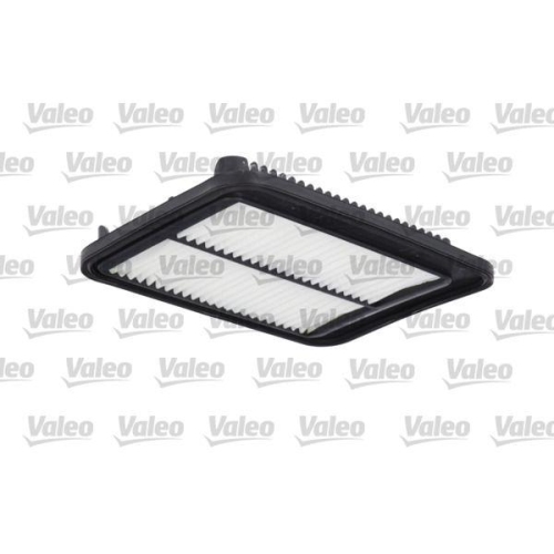 VALEO Luftfilter 585227