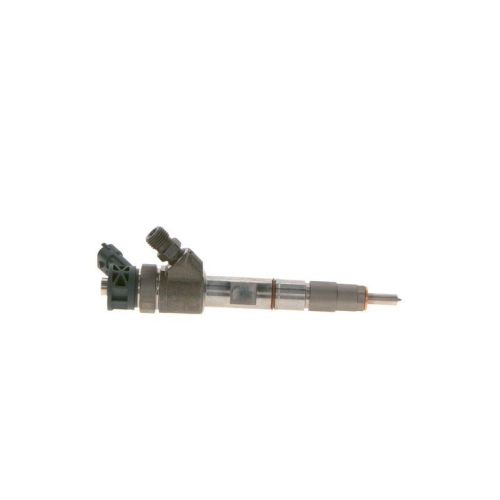 BOSCH Einspritzd&uuml;se 0 445 110 605