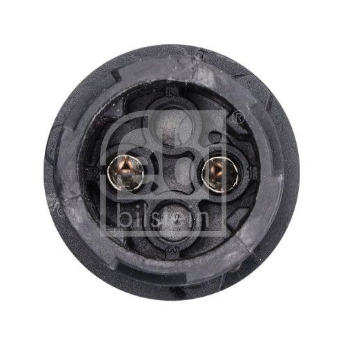 FEBI BILSTEIN Sensor, Kraftstoffvorrat 194307