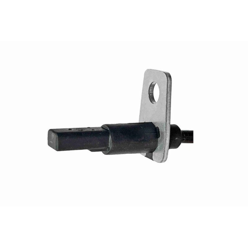 VEMO Sensor, Raddrehzahl Original VEMO Qualit&auml;t V64-72-0063