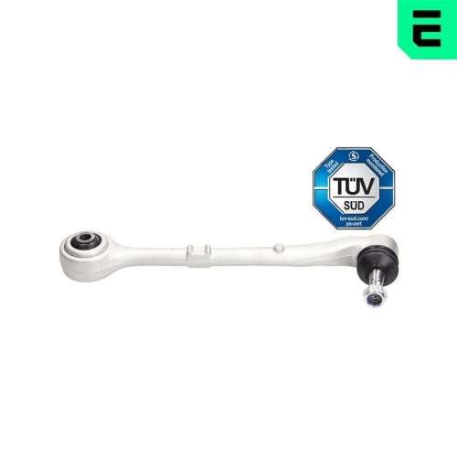 OPTIMAL Lenker, Radaufhängung G5-585